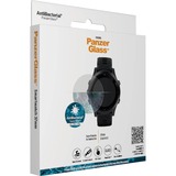 PanzerGlass Smartwatch 37 mm screenprotector 