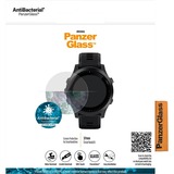PanzerGlass Smartwatch 37 mm screenprotector 
