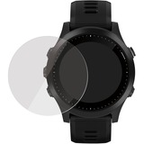 PanzerGlass Smartwatch 37 mm screenprotector 