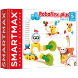 SmartMax - Roboflex Plus Constructiespeelgoed