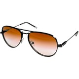 Specs veiligheidsbril