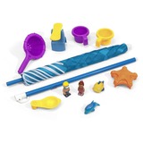 Step 2 Spill & Splash Seaway Water Table Tafel 