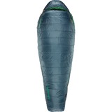 Therm-a-Rest Saros 32F/0C Sleeping Bag, Small slaapzak 