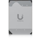 Ubiquiti Enterprise 16 TB harde schijf UACC-HDD-E-16TB, SATA/600