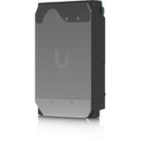 Ubiquiti Enterprise 16 TB harde schijf UACC-HDD-E-16TB, SATA/600