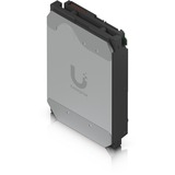 Ubiquiti Enterprise 16 TB harde schijf UACC-HDD-E-16TB, SATA/600