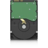 Ubiquiti Enterprise 16 TB harde schijf UACC-HDD-E-16TB, SATA/600