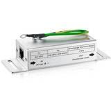 Zyxel Ethernet overspanningsbescherming 