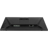 ASUS TUF Gaming VG27AQML5A 27" monitor Zwart, 300 Hz, HDMI, DisplayPort, Audio, USB