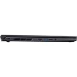 Acer Nitro V 16 (ANV16-72-72GL) 16"  gaming laptop Zwart | Core 7 240H | RTX 5070 | 16 GB | 1 TB SSD | 180 Hz