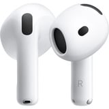 Apple AirPods 5 earbuds Wit