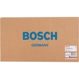 Bosch Zuigslang 35mm, Lengte 5m Grijs