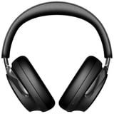 Bose QuietComfort Ultra (2nd Gen) over-ear headset Zwart, Bluetooth