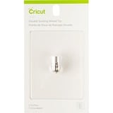 Cricut Double Scoring Wheel Tip opzetstuk 