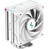 DeepCool AK400 DIGITAL RGB CPU-koeler Wit