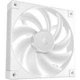 DeepCool FD14 ARGB case fans Wit, 3 stuks, 140 x 140 x 25 mm, PWM