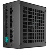 DeepCool GamerStorm PQ750G 750 watt voeding  Zwart, 1x 12V-2x6