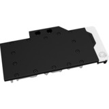 EKWB EK Quan.Vec Trinity RTX 80/90 D-RGB waterkoeling Zwart