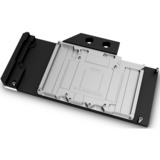 EKWB EK Quan.Vec Trinity RTX 80/90 D-RGB waterkoeling Zwart