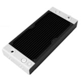 EKWB EK-Quantum Surface P240M X-Flow radiator Wit