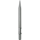 Einhell SDS-Hex Puntbeitel, 410 mm 