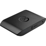 Capture cards
