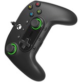 HORI Horipad Pro gamepad Zwart/groen