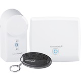 Homematic IP Startset Toegang Wit