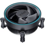 Intel® Laminar RM2 1851 cpu-koeler Bulk