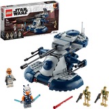 LEGO Star Wars - Armored Assault Tank (AAT) 75283