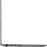 Lenovo Yoga Slim 7 14ILL10 (83JX009YMB) 14"  Copilot+ laptop Grijs | Core Ultra 7 258V | Arc Graphics 140V | 32 GB | 1 TB SSD