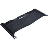 PCIe 5.0 Riser Cable kabel
