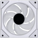 Lian Li Uni fan SL-Infinity 120 triple pack case fan Wit, 4-pins PWM fan-connector, incl. controller 