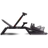Next Level Racing F-GT Frame racingsimulator Zwart