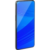 OnePlus Nord mobiele telefoon Grijs, 128 GB, Dual-SIM, Android