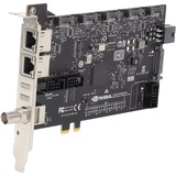PNY Quadro Sync II grafische kaart module 