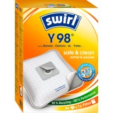 Swirl Y 98 AirSpace stofzuigerzak