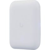 Ubiquiti UniFi U7 Outdoor access point 