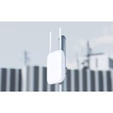 Ubiquiti UniFi U7 Outdoor access point 