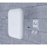 Ubiquiti UniFi U7 Outdoor access point 