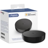Xiaomi Aqara Hub M2 basisstation Zwart