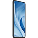 Xiaomi Mi 11 Lite 5G smartphone Zwart, 128 GB, Dual-SIM, Android