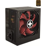Xilence Perfomance Gaming 450W voeding Zwart, 1x PCIe
