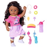 ZAPF Creation BABY born - Zus Pop 43 cm