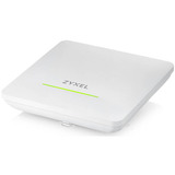 Zyxel BE6500 4-Stream WiFi 7 Dual-Radio NebulaFlex access point Wit