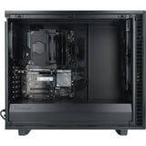 ALTERNATE Workstation CAD U7-A1000 pc-systeem Core Ultra 7 270K Plus | RTX A1000 | 32 GB | 1 TB SSD + 2 TB SSD