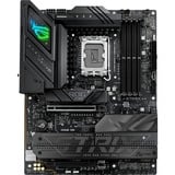 ASUS ROG STRIX B860-F GAMING WIFI socket 1851 moederbord RAID, 2.5 Gb-LAN, Wi-Fi 7, BT, Sound, ATX