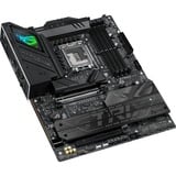 ASUS ROG STRIX B860-F GAMING WIFI socket 1851 moederbord RAID, 2.5 Gb-LAN, Wi-Fi 7, BT, Sound, ATX