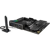 ASUS ROG STRIX B860-F GAMING WIFI socket 1851 moederbord RAID, 2.5 Gb-LAN, Wi-Fi 7, BT, Sound, ATX