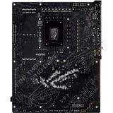 ASUS ROG STRIX B860-F GAMING WIFI socket 1851 moederbord RAID, 2.5 Gb-LAN, Wi-Fi 7, BT, Sound, ATX